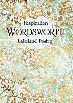 Wordsworth: Lakeland-Poesie - Wordsworth: Lakeland Poetry