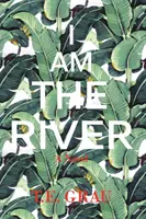Ich bin der Fluss - I Am The River