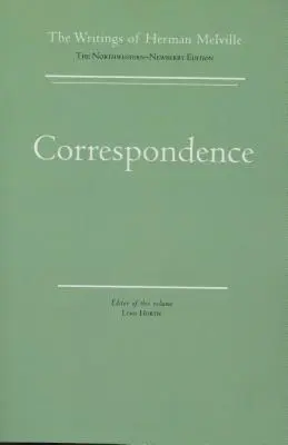 Die Korrespondenz: Band vierzehn, Wissenschaftliche Ausgabe - Correspondence: Volume Fourteen, Scholarly Edition