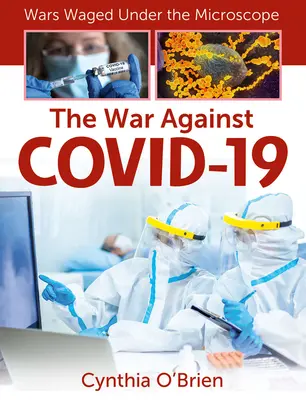 Der Krieg gegen Covid-19 - The War Against Covid-19