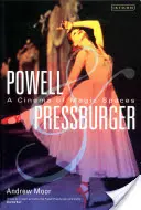 Powell und Pressburger: Ein Kino der magischen Räume - Powell and Pressburger: A Cinema of Magic Spaces