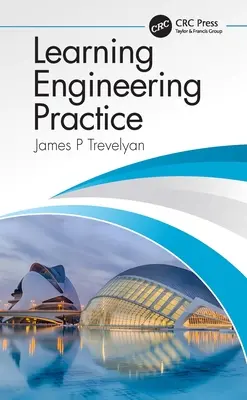 Lernen in der technischen Praxis - Learning Engineering Practice