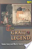 Die Gralslegende - The Grail Legend