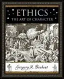 Ethik - Die Kunst des Charakters - Ethics - The Art of Character