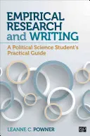 Empirische Forschung und Schreiben: Ein praktischer Leitfaden für Studenten der Politikwissenschaft - Empirical Research and Writing: A Political Science Student's Practical Guide