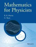 Mathematik für Physiker - Mathematics for Physicists