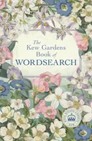 Kew Gardens Wortsuche Sammlung - Kew Gardens Wordsearch Collection