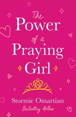 Die Kraft eines betenden(r) Mädchens - The Power of a Praying(r) Girl