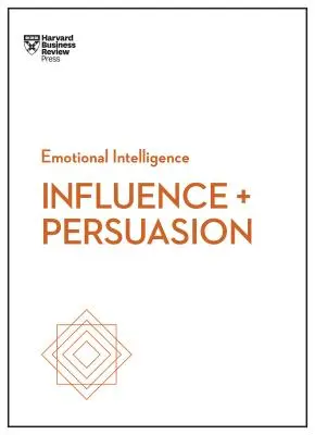 Einflussnahme und Überzeugung - Influence and Persuasion