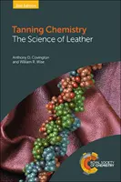 Gerbstoff-Chemie: Die Wissenschaft des Leders - Tanning Chemistry: The Science of Leather