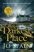 Der dunkelste Ort - The Darkest Place