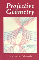 Projektive Geometrie - Projective Geometry