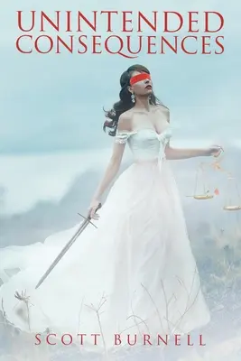 Unbeabsichtigte Folgen - Unintended Consequences