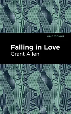 Verliebt in die Liebe - Falling in Love