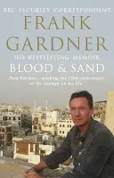 Blut und Sand: Ausgabe zum 10. Jahrestag - Blood and Sand: 10th Anniversary Edition