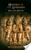 Geschichte der Langobarden - History of the Lombards