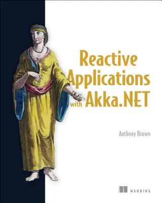 Reaktive Anwendungen mit Akka.Net - Reactive Applications with Akka.Net