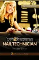 Wie wird man Nageltechniker? - How to Become a Nail Technician