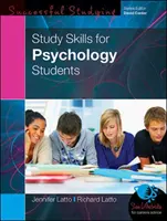 Lerntechniken für Psychologiestudenten - Study Skills for Psychology Students