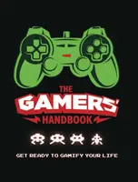 Gamer's Handbuch - Gamer's Handbook