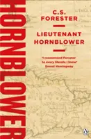 Leutnant Hornblower - Lieutenant Hornblower