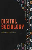 Digitale Soziologie - Digital Sociology