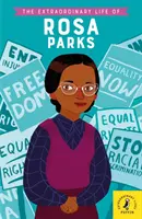 Das außergewöhnliche Leben von Rosa Parks - Extraordinary Life of Rosa Parks