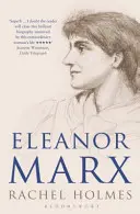 Eleanor Marx: Ein Leben - Eleanor Marx: A Life