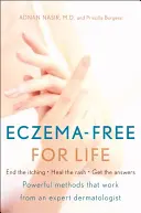 Ekzemfrei fürs Leben - Eczema-Free for Life