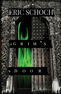 Grim's Tür - Grim's Door