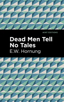 Tote Männer erzählen keine Märchen - Dead Men Tell No Tales