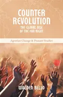 Konterrevolution - Der globale Aufstieg der extremen Rechten - Counterrevolution - The global rise of the far right