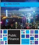 Öffentliche Finanzen, globale Ausgabe - Public Finance, Global Edition