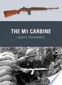 Der M1-Karabiner - The M1 Carbine