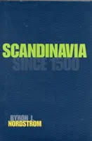 Skandinavien seit 1500 - Scandinavia Since 1500