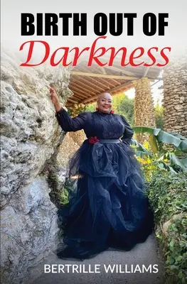 Geburt aus der Finsternis - Birth Out Of Darkness