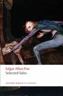 Ausgewählte Erzählungen - Selected Tales