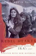 Rebellische Herzen - Rebel Hearts