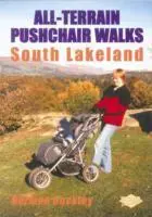 South Lakeland - Wanderungen mit Kinderwagen und Geländegängigkeit - South Lakeland - All-terrain Pushchair Walks