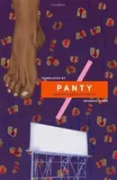 Höschen - Panty