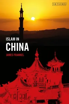 Der Islam in China - Islam in China