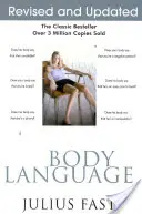 Körpersprache - Body Language