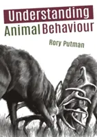 Das Verhalten von Tieren verstehen - Understanding Animal Behaviour