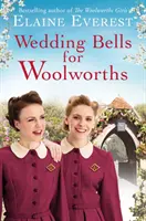 Hochzeitsglocken für Woolworths - Wedding Bells for Woolworths