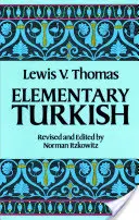 Türkisch für Grundschüler - Elementary Turkish