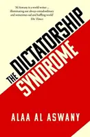 Das Diktatursyndrom - The Dictatorship Syndrome