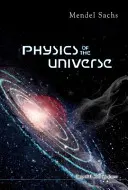 Die Physik des Universums - Physics of the Universe