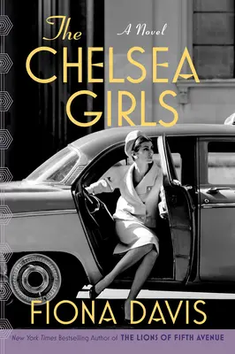 Die Chelsea Girls - The Chelsea Girls