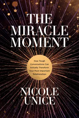 Der wunderbare Moment - The Miracle Moment