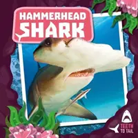 Hammerhai - Von den Zähnen bis zum Schwanz - Hammerhead Shark - Teeth to Tail